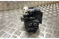 Vstřikovací čerpadlo 0445010043   Volvo S80     