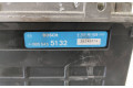 Блок управления АБС 0055455132, 0265101020   Mercedes-Benz E W124