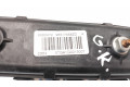 Подушка безопасности двери 96517058ZD, 96517058   Citroen C6