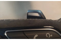 Volant Audi A5 2017 8W0419091FF  