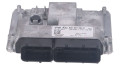 Блок управления двигателя 05C906032M   Volkswagen T-Cross
