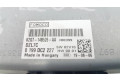 Блок управления K2GT14B526AA, K2GT14B526   Ford Fusion II