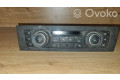 Блок управления климат-контролем 51452991262   BMW X1 E84