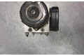 Jednotka ABS 3451676984401   BMW 1 E81 E87 