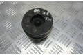  Поршень    Volkswagen PASSAT B5.5  