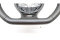 Volant Audi A7 S7 4G 2017 8XA419091F, 62566011A  