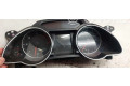 Спидометр (приборный щиток) 8T0920931M   Audi A5 Sportback 8TA 