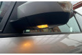 Zpětné zrcátko  Ford Grand C-MAX 2014    