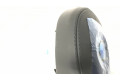 Подушка безопасности водителя    BMW X3 G01