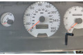 Přístrojová deska  Subaru Impreza I 1998 85014FA560, 0604630708475  