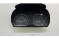 Панель приборов 1024670   BMW X3 E83       