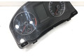 Панель приборов 1K8920873A   Volkswagen Scirocco       