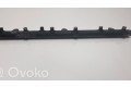 Vstřikovací lišta 0445216002, 009585   BMW 3 E46  pro naftový motor 3.0  