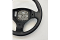 Volant Peugeot 5008 2012 96866138ZE  