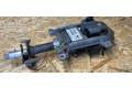    Рулевая рейка 2W933C529AJ, 831410028834   Jaguar S-Type 