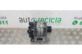 Генератор 10040856, ALTERNADOR   Citroen Berlingo 1.6     