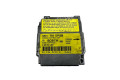 Блок подушек безопасности 0285001290, 021360235H   Mitsubishi Carisma
