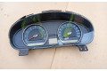 Панель приборов 940032G140   KIA Magentis       