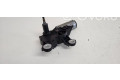 Моторчик заднего дворника 8L0955711B, 349064862    Audi A6 S6 C5 4B