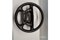 Руль Mercedes-Benz CLK A209 C209  2002 - 2009 года A2304600503      
