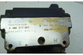 Jednotka ABS 0265217007   Mrcedes-Benz E W210 