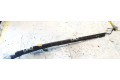 Боковая подушка безопасности 30323602e, 1004533480294   Mercedes-Benz C W203