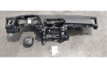 Блок подушек безопасности    Mazda 3 II