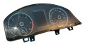 Панель приборов 1K8920973A, 3C8035195F   Volkswagen Scirocco       