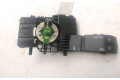 Подрулевой шлейф SRS 8200856009N   Renault Twingo II