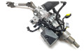 Vstřikovač 9824737580, 610JH00666403   Peugeot 208     