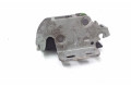 Замок багажника A9067401235    Volkswagen Crafter 2006 - 2016 года