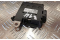 Блок предохранителей  4M0941824BA   Audi Q7 4M 