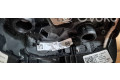 Volant Audi Q7 4M 2017 4M0419091D, SLINE  