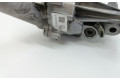 Масляный насос   150003395R, 150003395R  Nissan Qashqai 