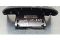 Дисплей    2035450332   Mercedes-Benz CLK A209 C209