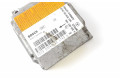 Блок подушек безопасности 0285001165   Mercedes-Benz CLK A208 C208