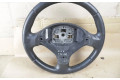Volant Peugeot 5008 2010   