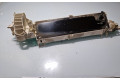 Дисплей    8395028120, 0559005350   Toyota Previa (XR30, XR40) II