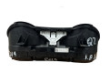 Панель приборов 81A920741D, 20162020   Audi Q2 -       