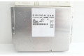 Блок управления АБС 1635454332   Mercedes-Benz ML W163