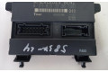 Блок комфорта A1718203326   Mercedes-Benz SLK R171   