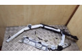 Боковая подушка безопасности 34046019F, 84299117710V   BMW X1 E84