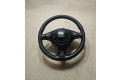 Volant Audi A6 S6 C4 4A 1996 4A0419091BB  