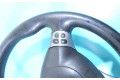 Volant Alfa Romeo GT 2004 IMPRK1262802  