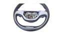 Volant Mercedes-Benz S C217 2014 A0024600503  