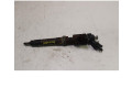 Форсунка 0445120011, 015    Fiat Ducato  F1AE0481C 