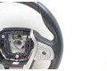 Volant BMW 7 G11 G12 2015 32306871725, 634199300  
