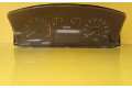 Панель приборов K21HD   KIA Sephia       
