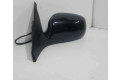 Zpětné zrcátko  Suzuki Swift   8470262J20  