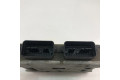 Řídící jednotka L82318881C   Mazda 5 2005